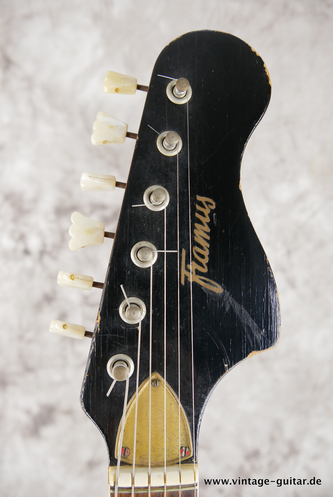 Framus_Strato_De_Luxe_5:168_54_sunburst_Germany_1964-009.JPG