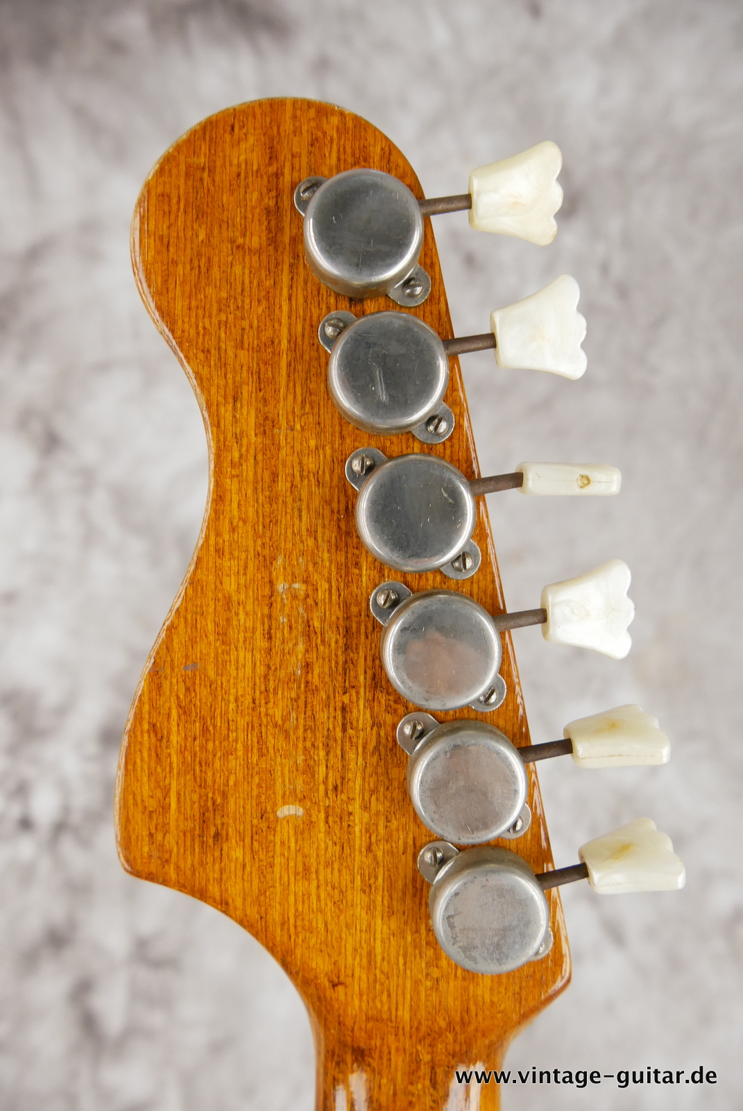 Framus_Strato_De_Luxe_5:168_54_sunburst_Germany_1964-010.JPG