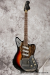 Anzeigefoto Strato De Luxe 5/168-54