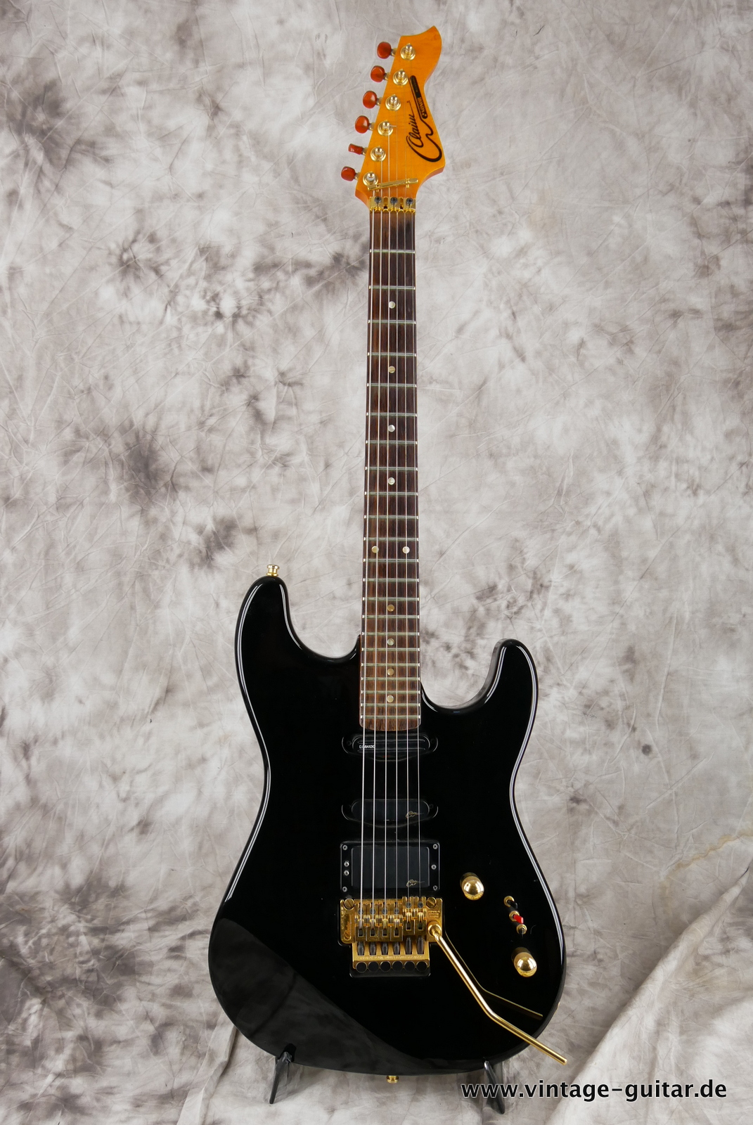 img/vintage/5085/Claim_by_Sonor_Field_4_Germany_black_1989-001.JPG