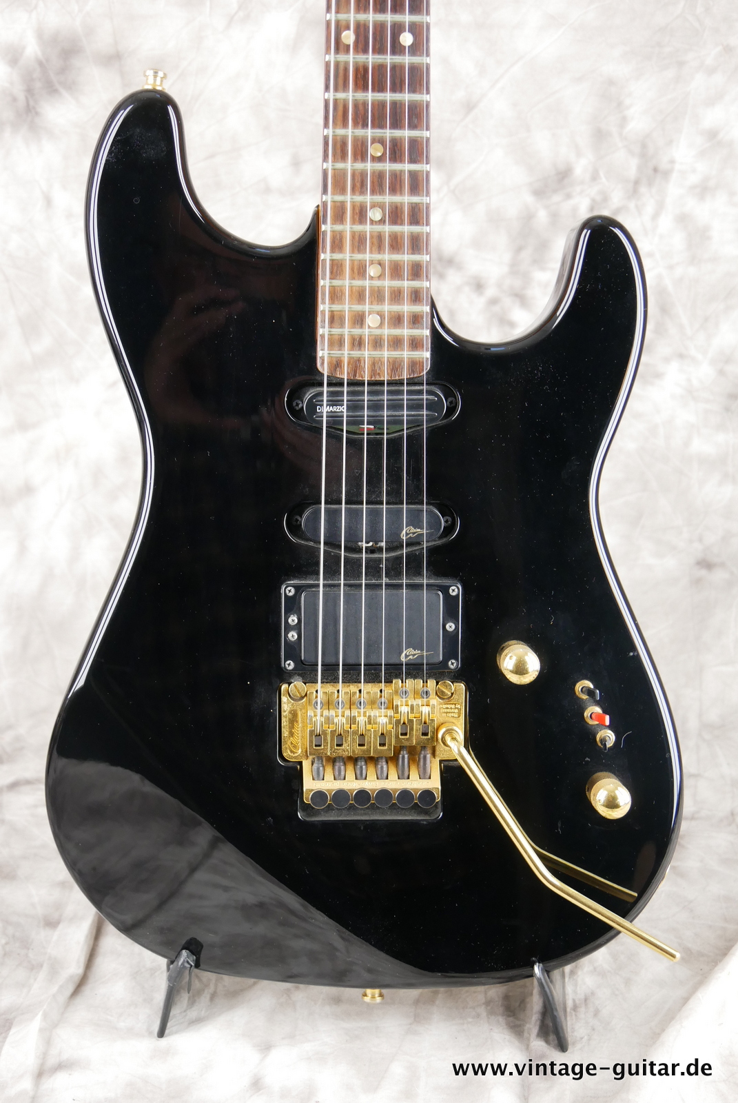img/vintage/5085/Claim_by_Sonor_Field_4_Germany_black_1989-003.JPG