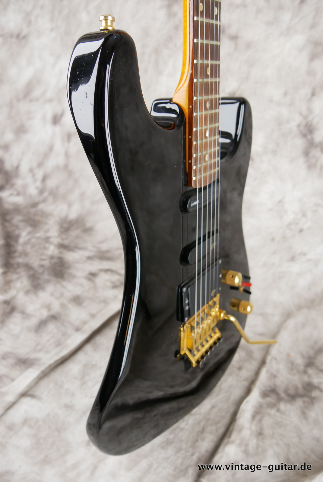 img/vintage/5085/Claim_by_Sonor_Field_4_Germany_black_1989-005.JPG