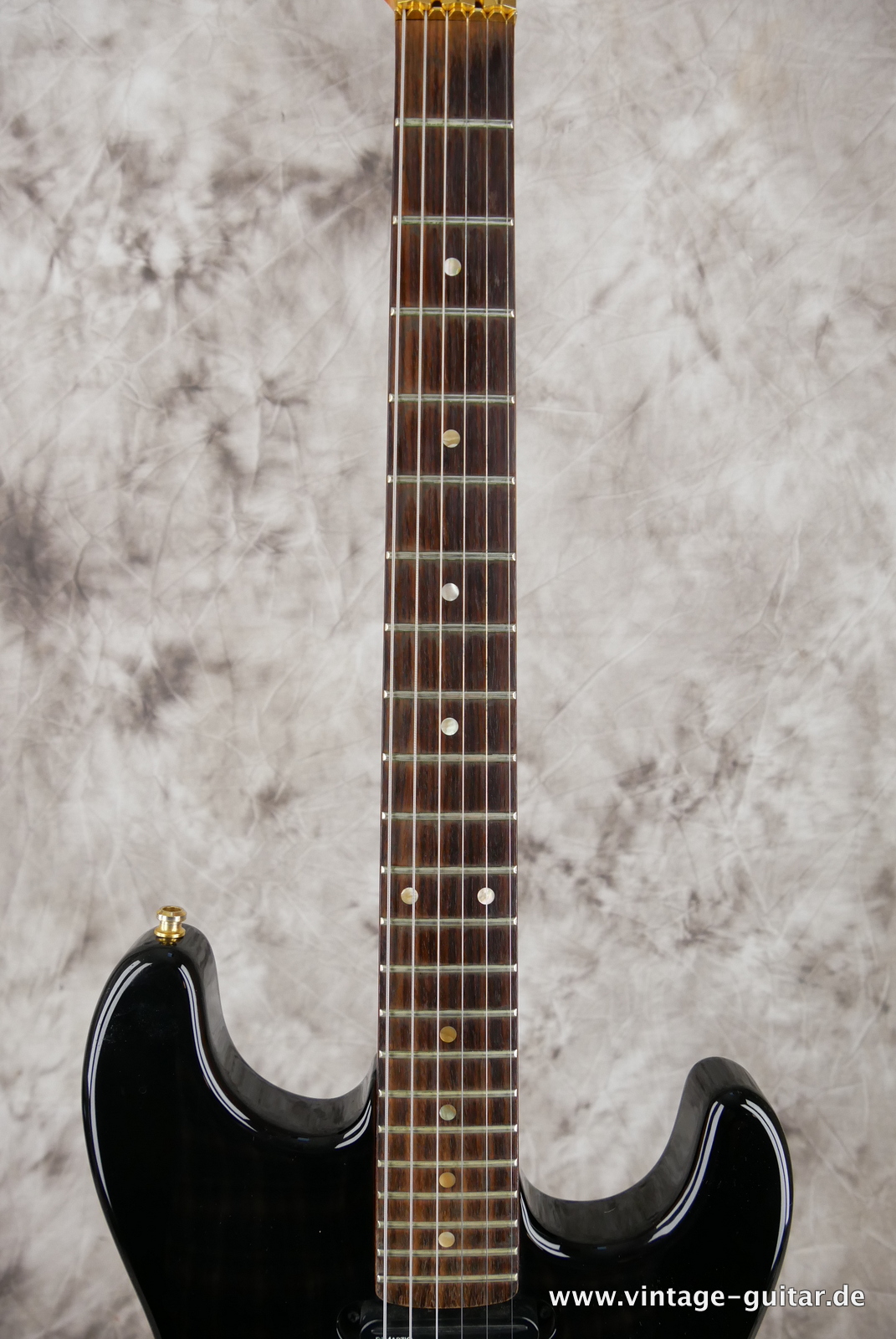 img/vintage/5085/Claim_by_Sonor_Field_4_Germany_black_1989-011.JPG