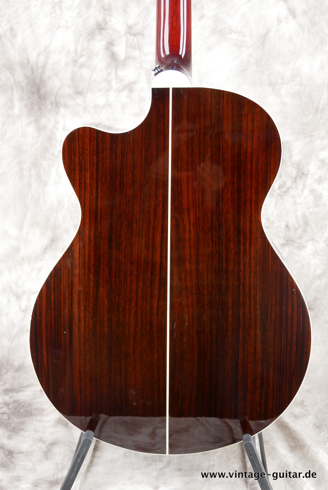 PRS_SE_Angelus_Custom_Korea_natural_2012-004.JPG
