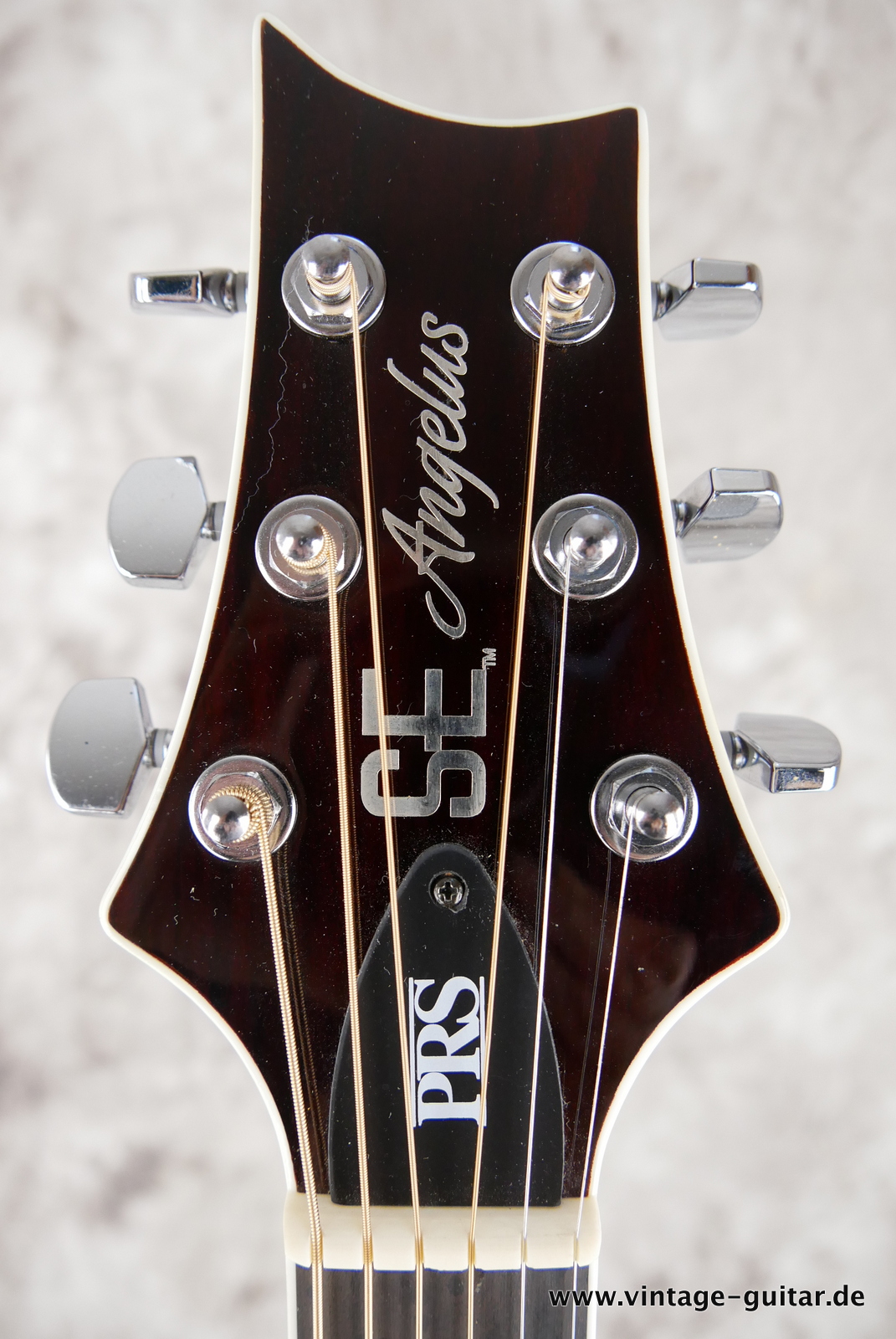 PRS_SE_Angelus_Custom_Korea_natural_2012-009.JPG