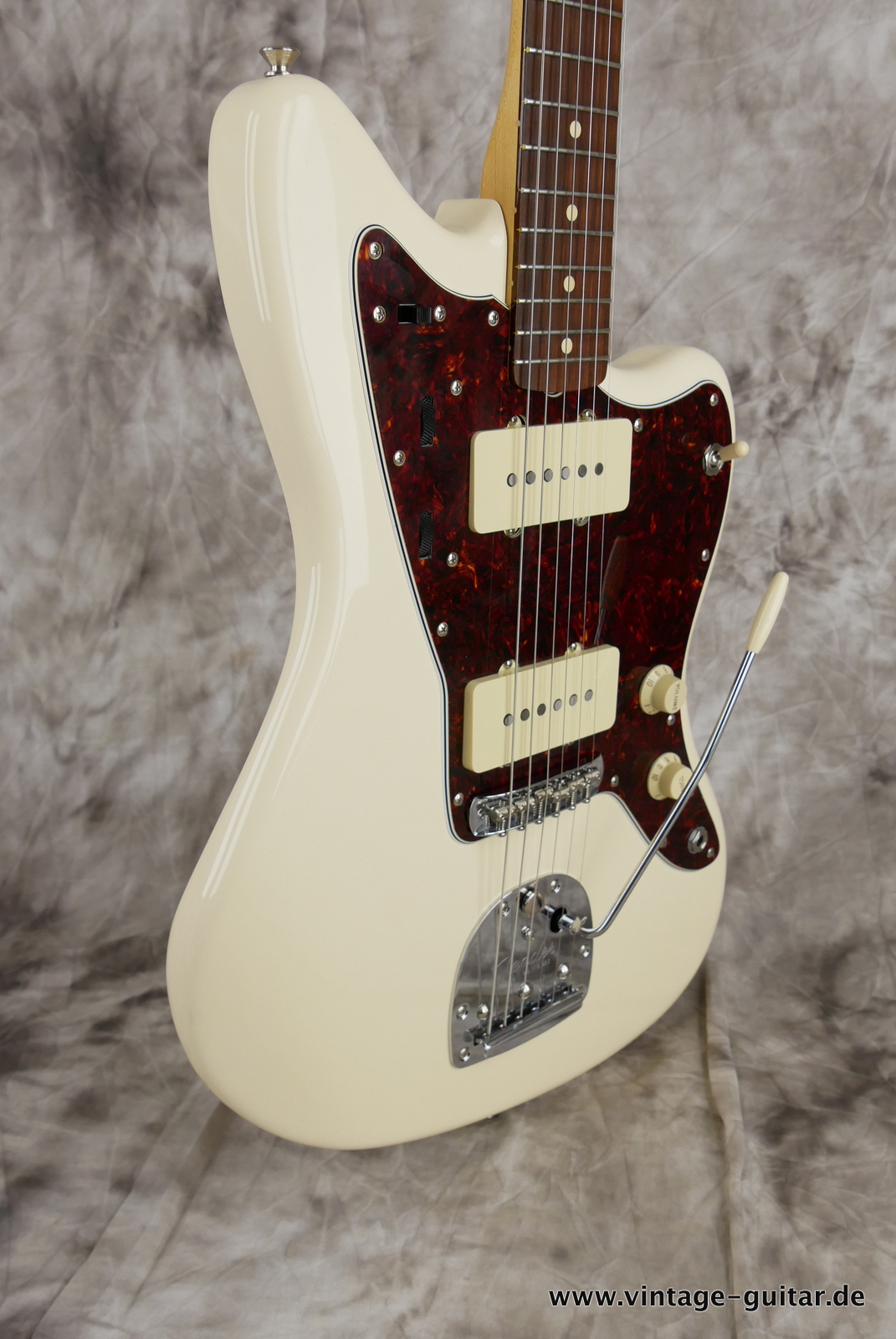 Fender-Jazzmaster-Vintera-60s-2019-olympic-white-005.JPG