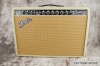Anzeigefoto Deluxe Reverb FSR 65  P12Q