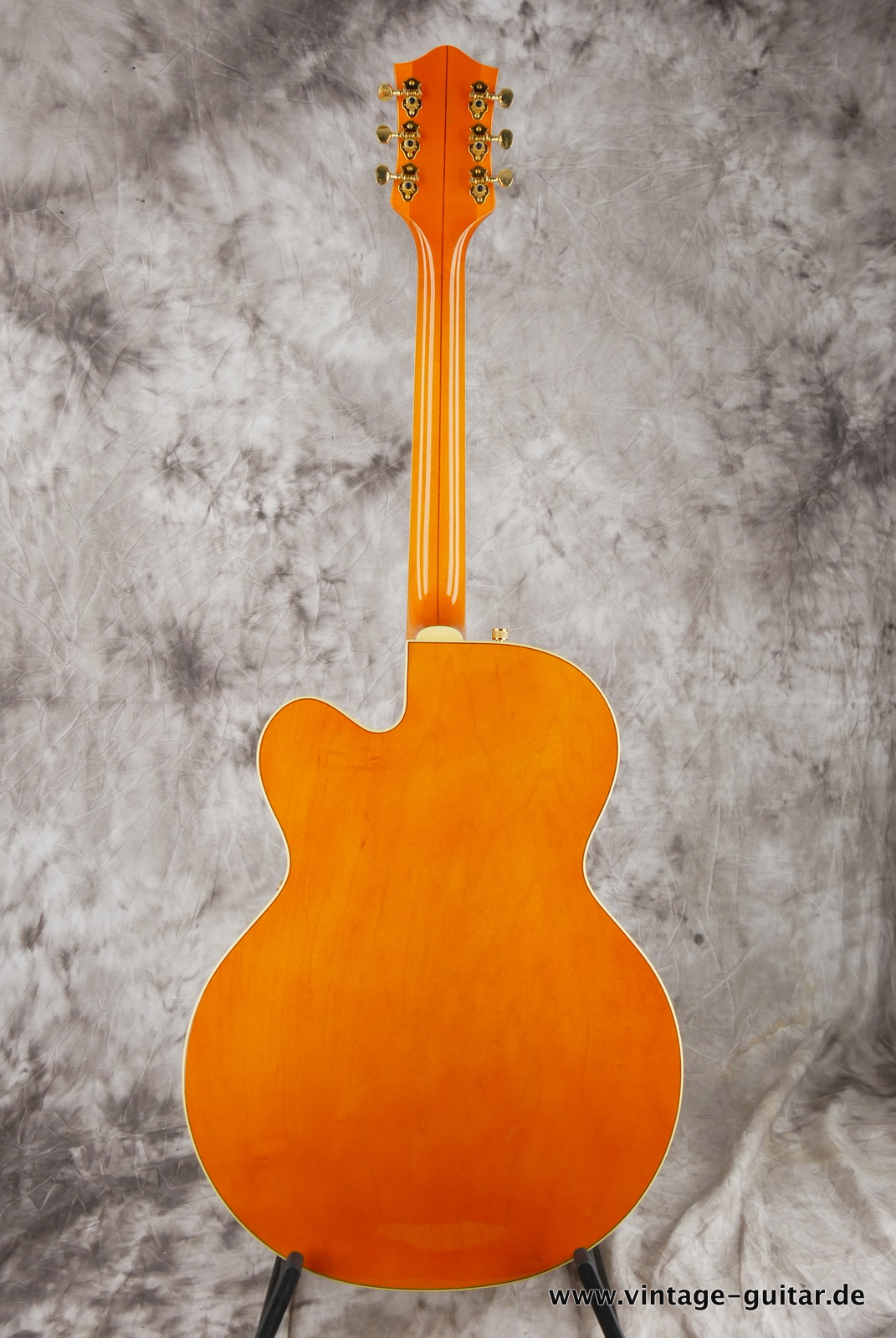 img/vintage/5091/Gretsch_6120_DSW_Chet_Atkins_Japan_orange_2009-002.JPG