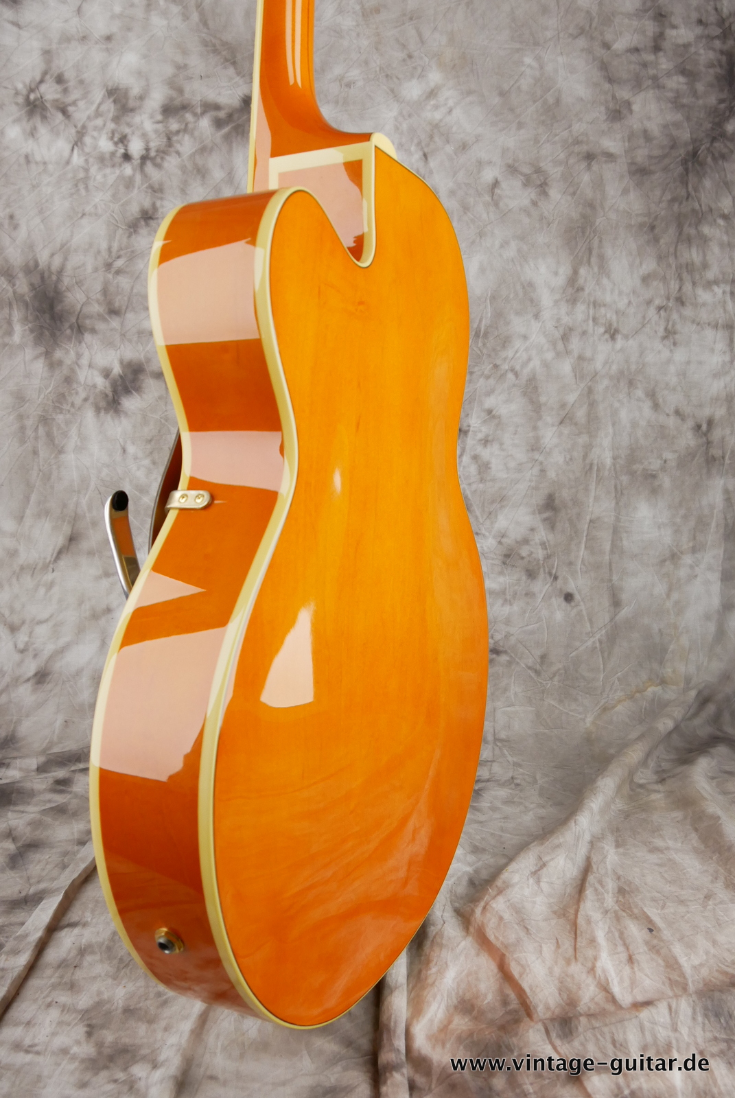 img/vintage/5091/Gretsch_6120_DSW_Chet_Atkins_Japan_orange_2009-007.JPG