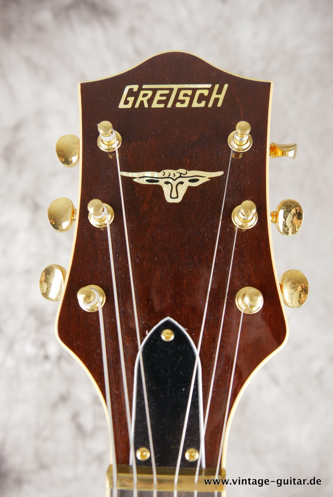 Gretsch_6120_DSW_Chet_Atkins_Japan_orange_2009-009.JPG