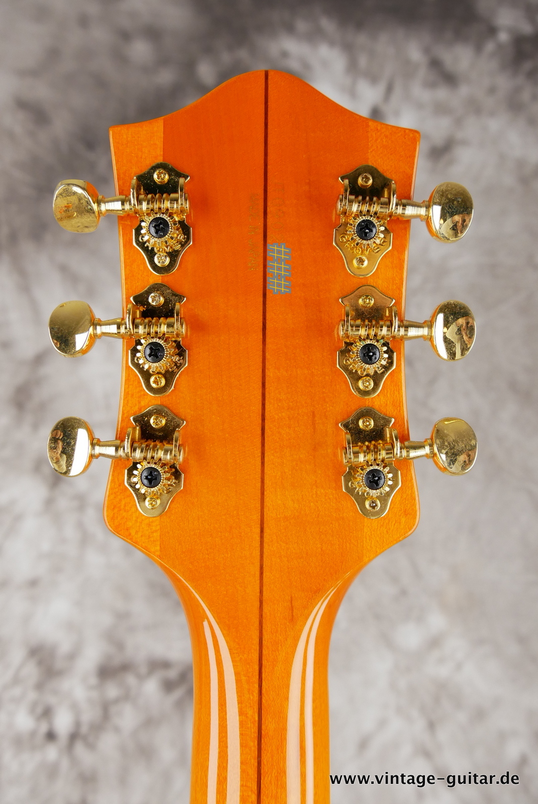 Gretsch_6120_DSW_Chet_Atkins_Japan_orange_2009-010.JPG