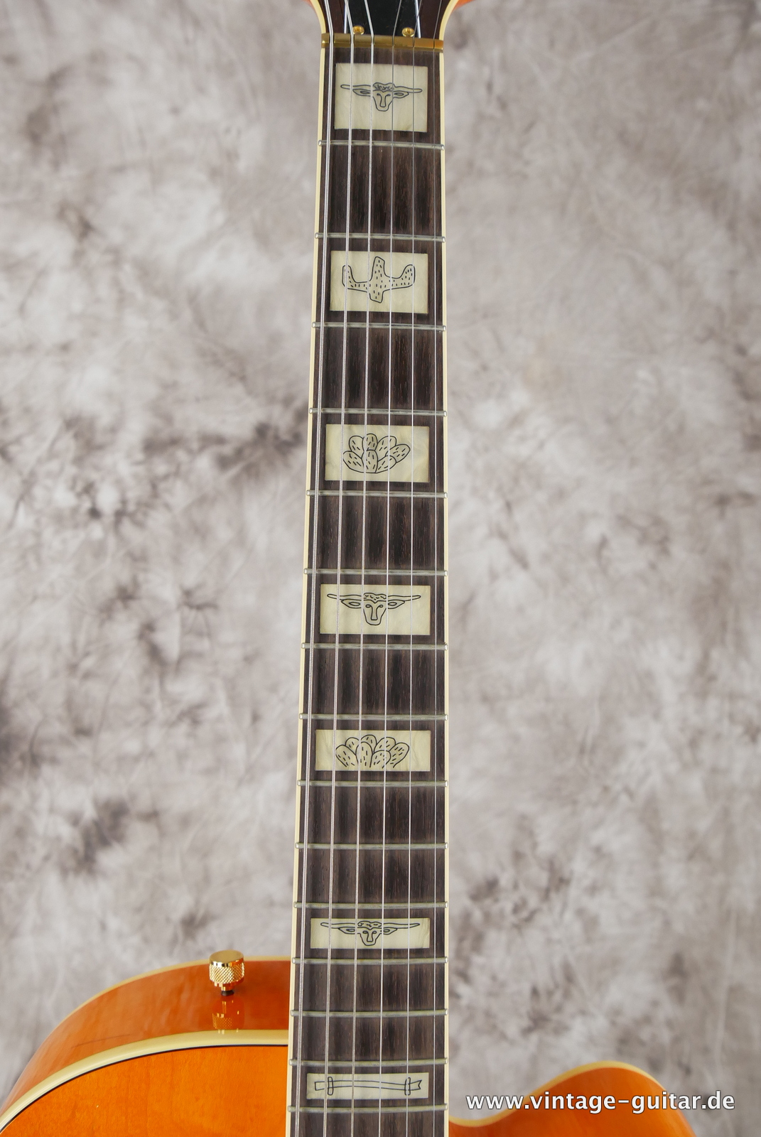 img/vintage/5091/Gretsch_6120_DSW_Chet_Atkins_Japan_orange_2009-011.JPG