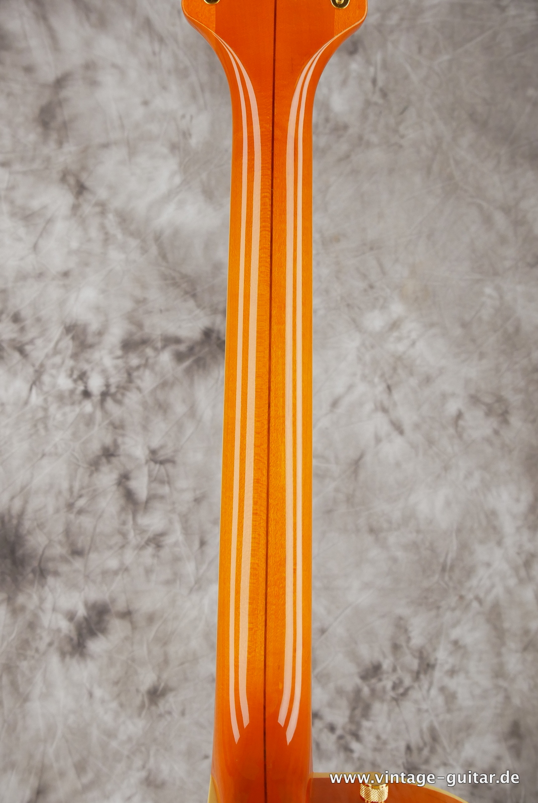 img/vintage/5091/Gretsch_6120_DSW_Chet_Atkins_Japan_orange_2009-012.JPG