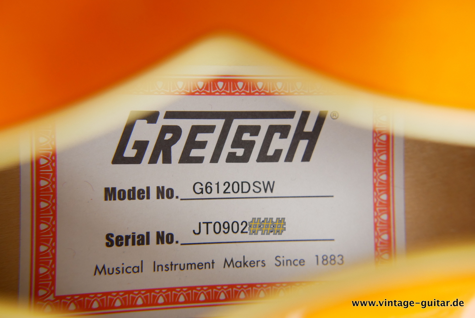 Gretsch_6120_DSW_Chet_Atkins_Japan_orange_2009-013.JPG