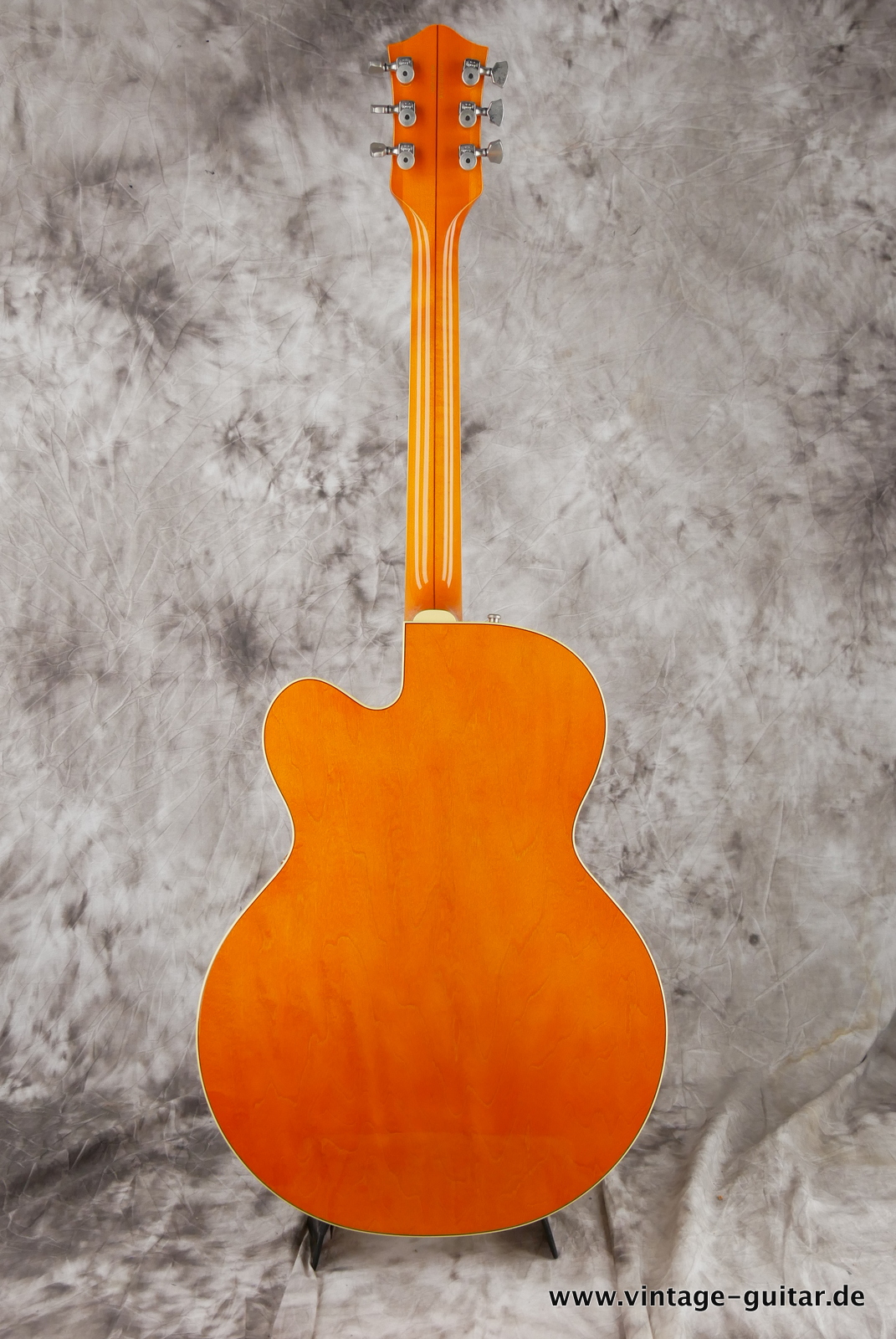 img/vintage/5092/Gretsch_6120_SSLVO_Brian_Setzer_Japan_orange_2008-002.JPG