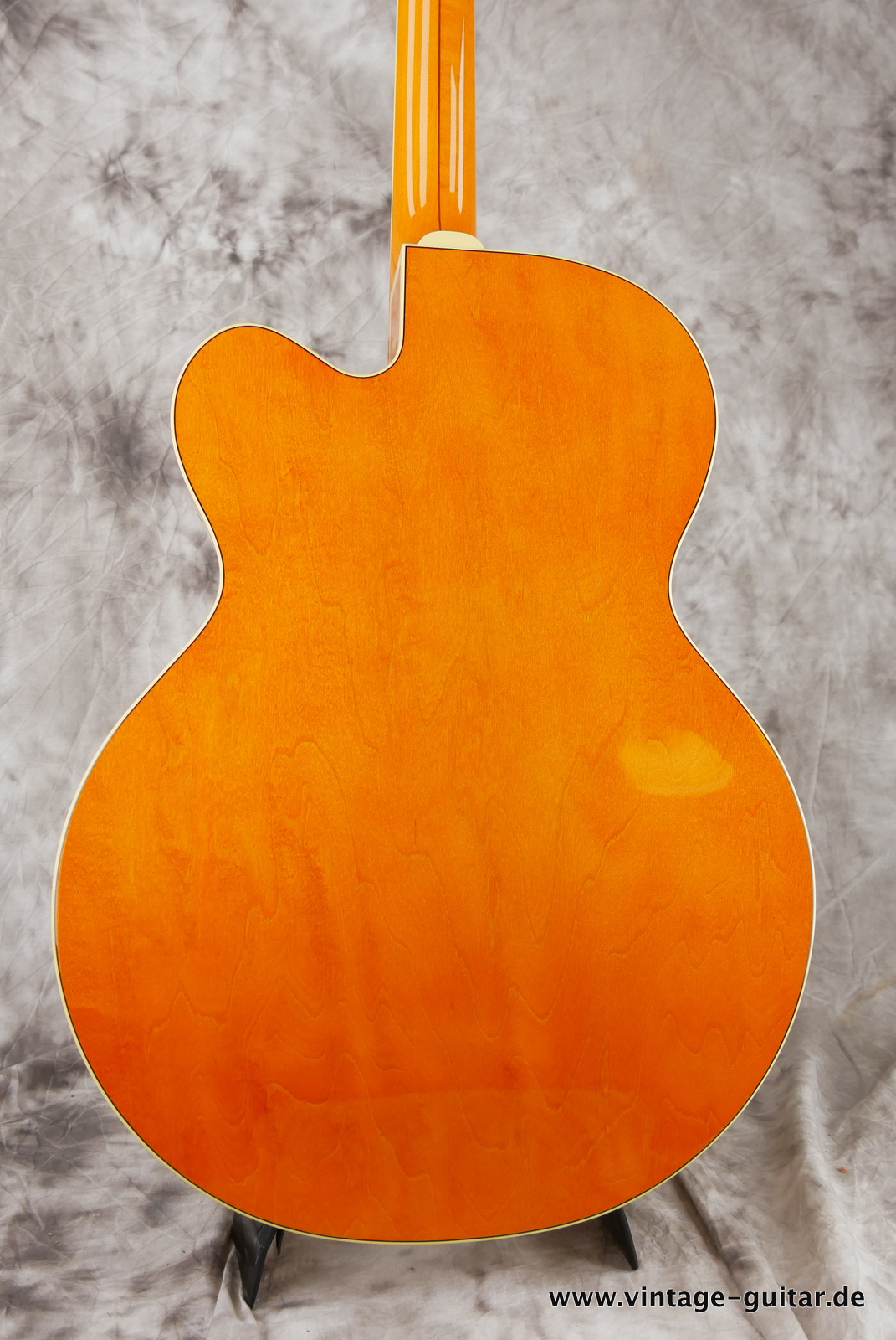img/vintage/5092/Gretsch_6120_SSLVO_Brian_Setzer_Japan_orange_2008-004.JPG