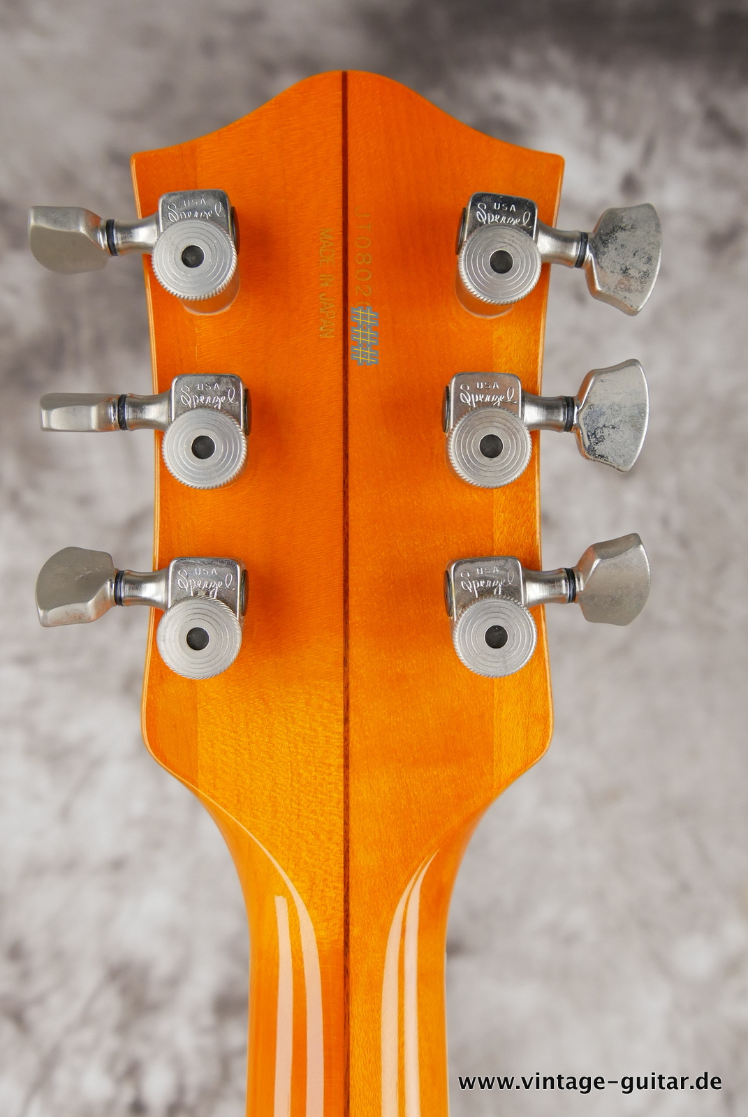 img/vintage/5092/Gretsch_6120_SSLVO_Brian_Setzer_Japan_orange_2008-010.JPG