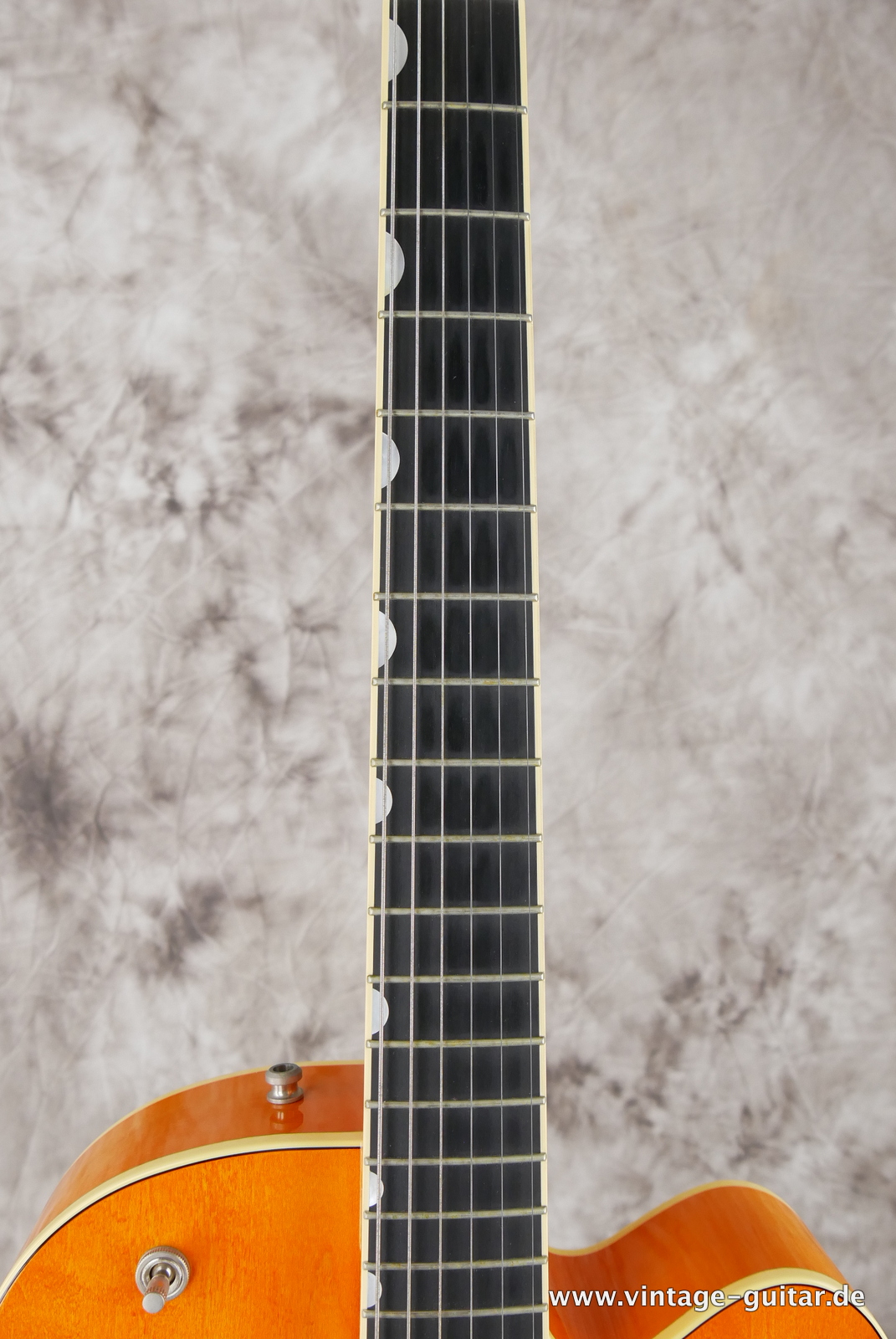 Gretsch_6120_SSLVO_Brian_Setzer_Japan_orange_2008-011.JPG