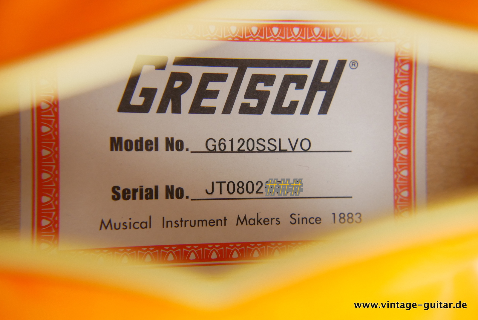 img/vintage/5092/Gretsch_6120_SSLVO_Brian_Setzer_Japan_orange_2008-013.JPG