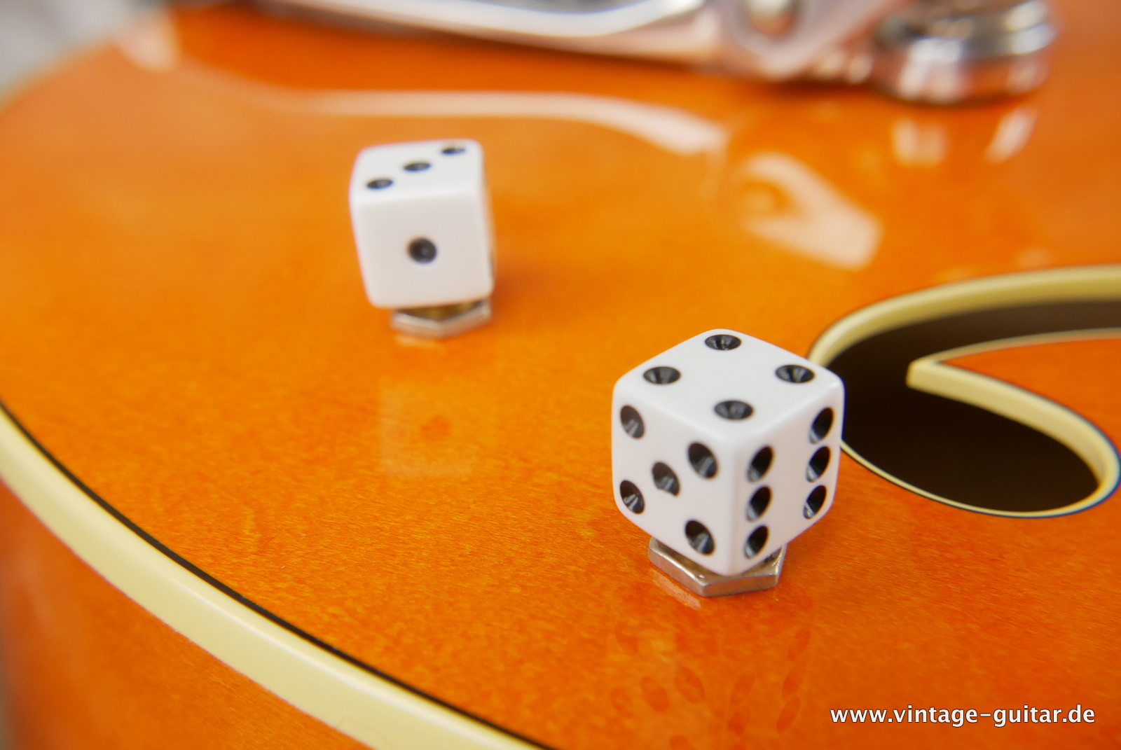 img/vintage/5092/Gretsch_6120_SSLVO_Brian_Setzer_Japan_orange_2008-015.JPG