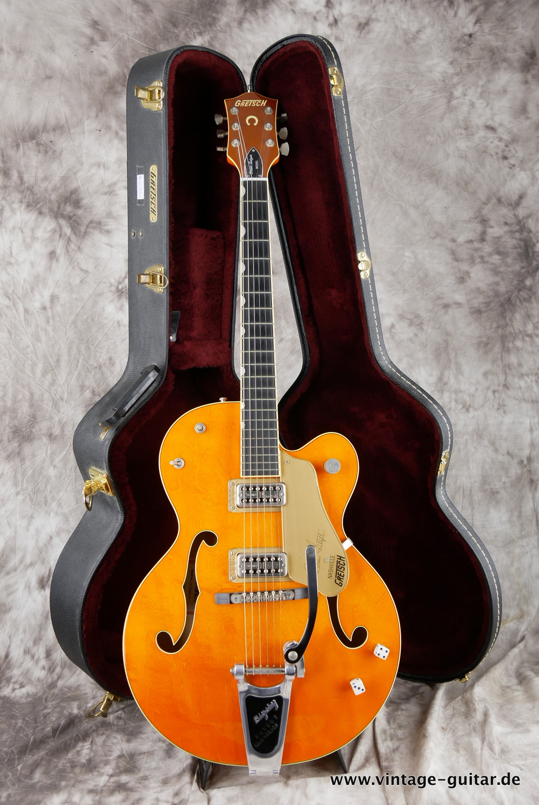 img/vintage/5092/Gretsch_6120_SSLVO_Brian_Setzer_Japan_orange_2008-016.JPG