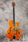 master picture 6120 SSLVO Brian Setzer