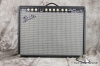 Anzeigefoto Custom Vibrolux Reverb