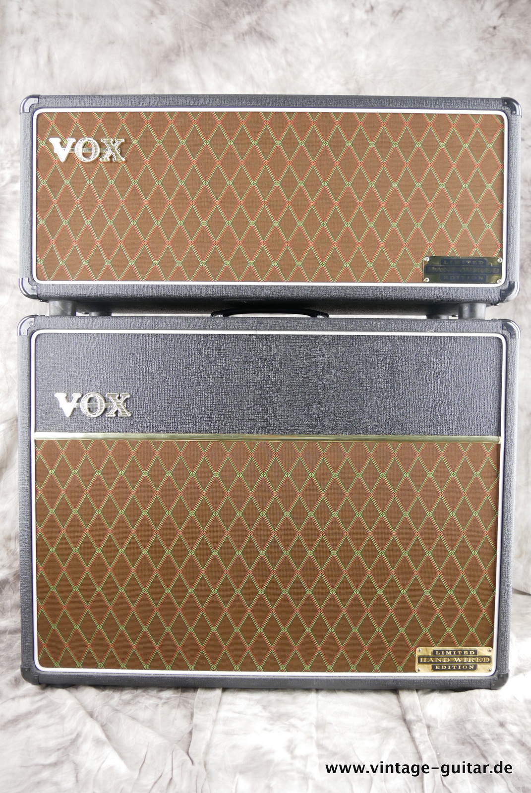 img/vintage/5094/Vox_AC_30_handwired_Head_Cab_limited_edition_2003-001.JPG