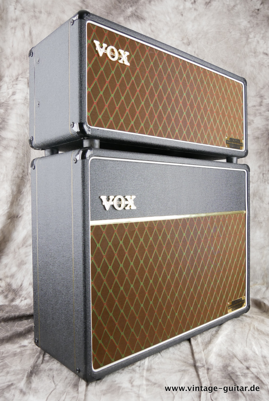 img/vintage/5094/Vox_AC_30_handwired_Head_Cab_limited_edition_2003-002.JPG