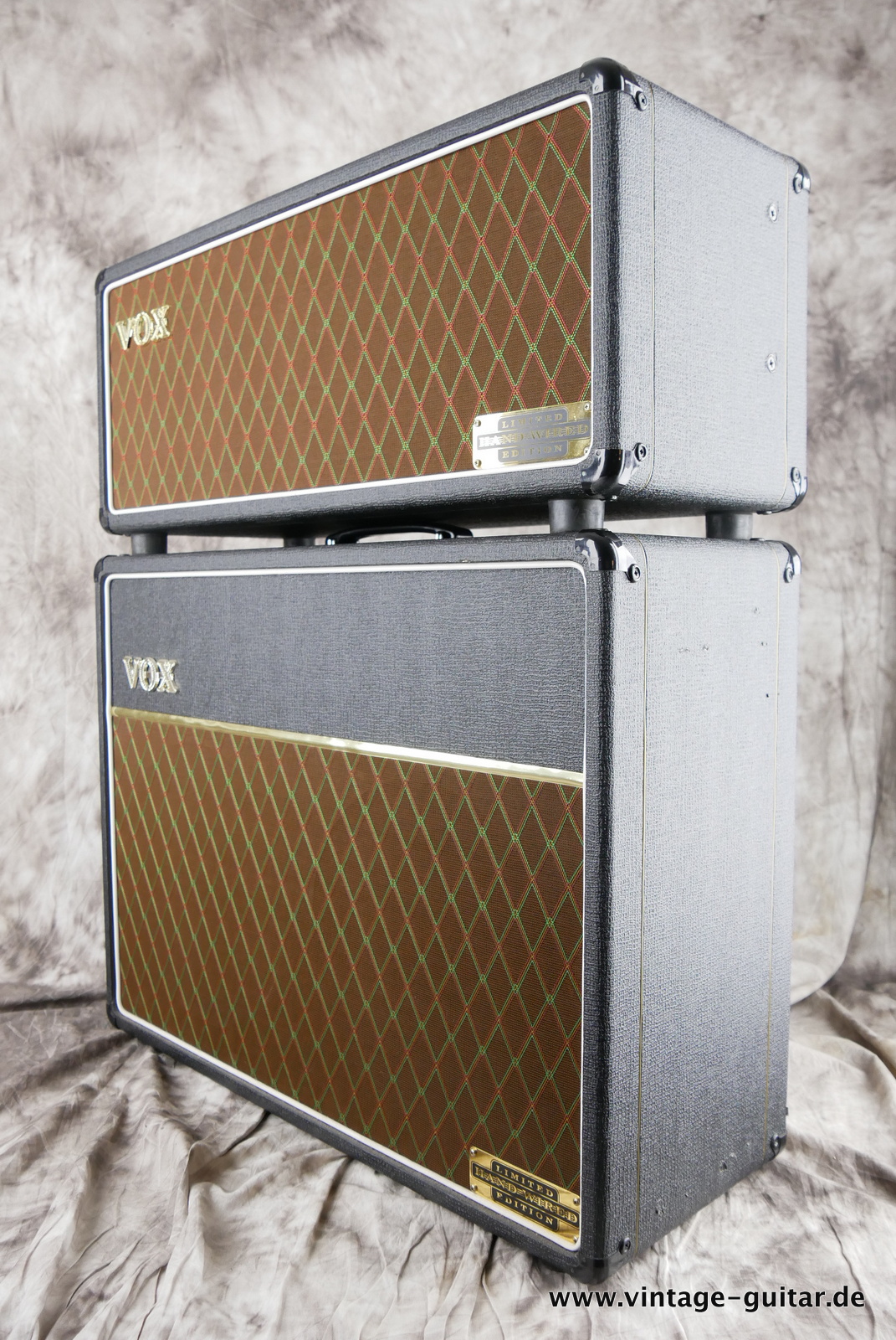 img/vintage/5094/Vox_AC_30_handwired_Head_Cab_limited_edition_2003-003.JPG