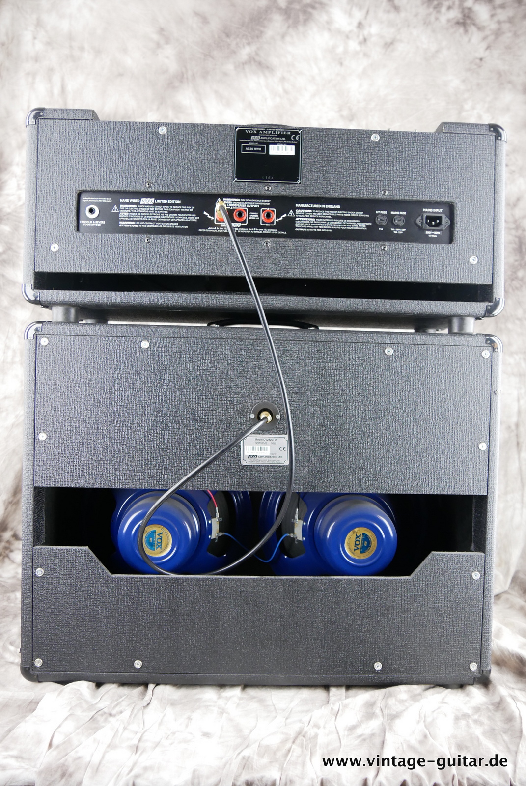 img/vintage/5094/Vox_AC_30_handwired_Head_Cab_limited_edition_2003-004.JPG