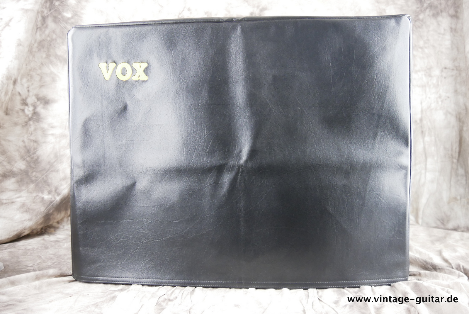 img/vintage/5094/Vox_AC_30_handwired_Head_Cab_limited_edition_2003-011.JPG