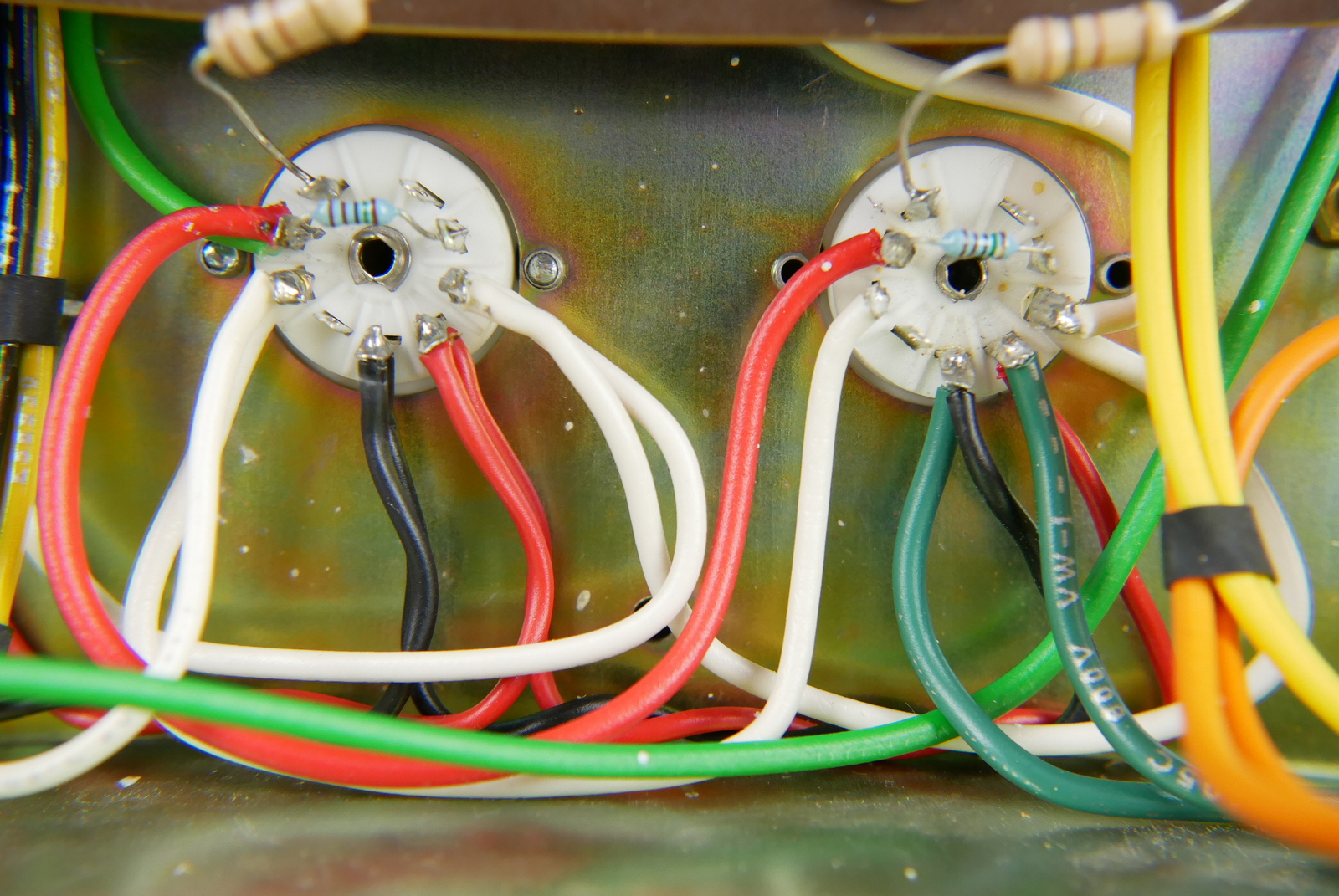 img/vintage/5094/Vox_AC_30_handwired_Head_Cab_limited_edition_2003-015.JPG