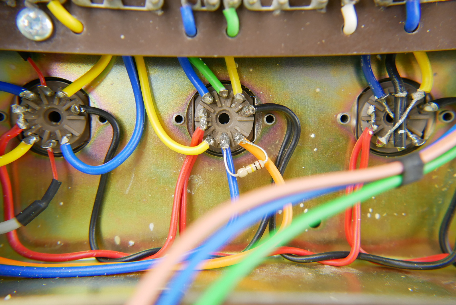 img/vintage/5094/Vox_AC_30_handwired_Head_Cab_limited_edition_2003-021.JPG