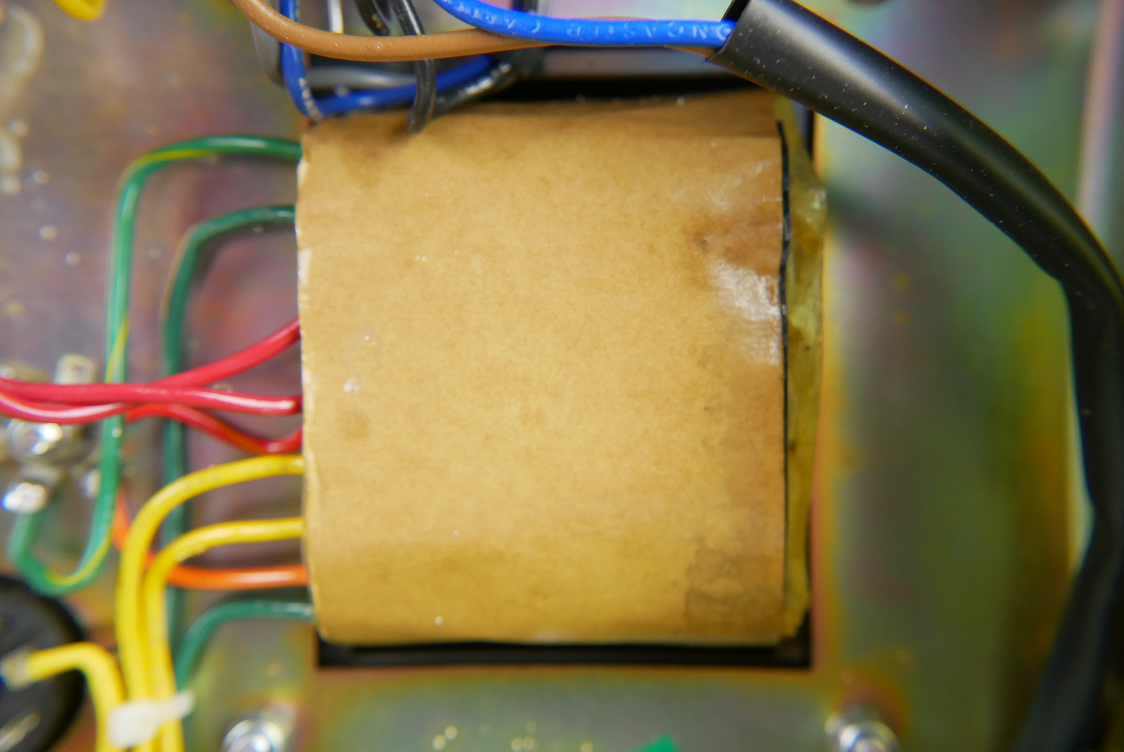 img/vintage/5094/Vox_AC_30_handwired_Head_Cab_limited_edition_2003-022.JPG