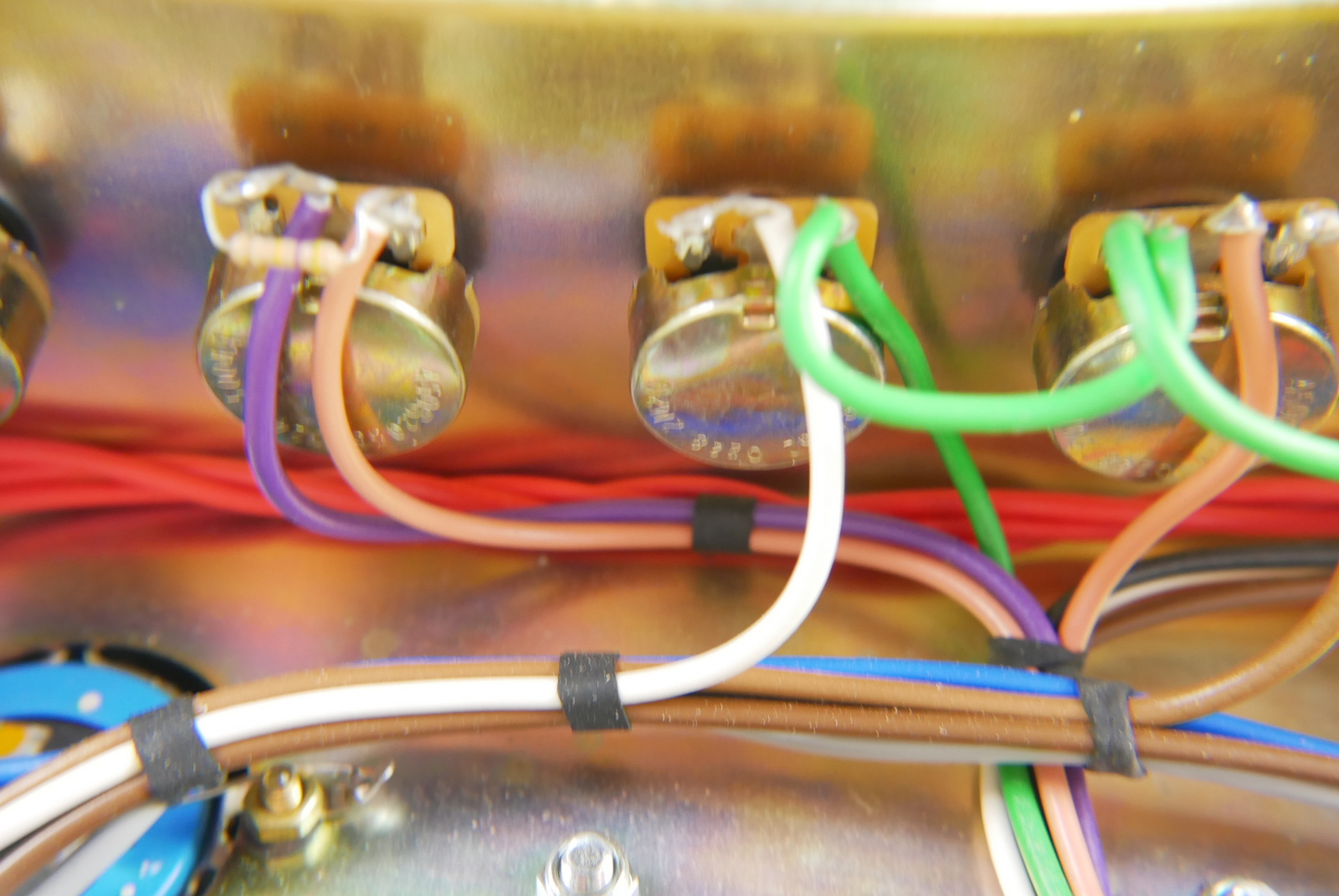 img/vintage/5094/Vox_AC_30_handwired_Head_Cab_limited_edition_2003-024.JPG