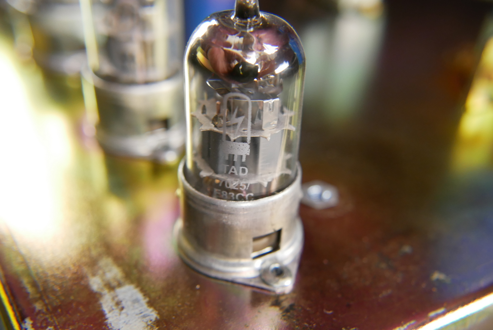 img/vintage/5094/Vox_AC_30_handwired_Head_Cab_limited_edition_2003-027.JPG