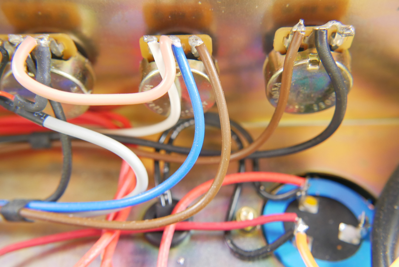 img/vintage/5094/Vox_AC_30_handwired_Head_Cab_limited_edition_2003-028.JPG