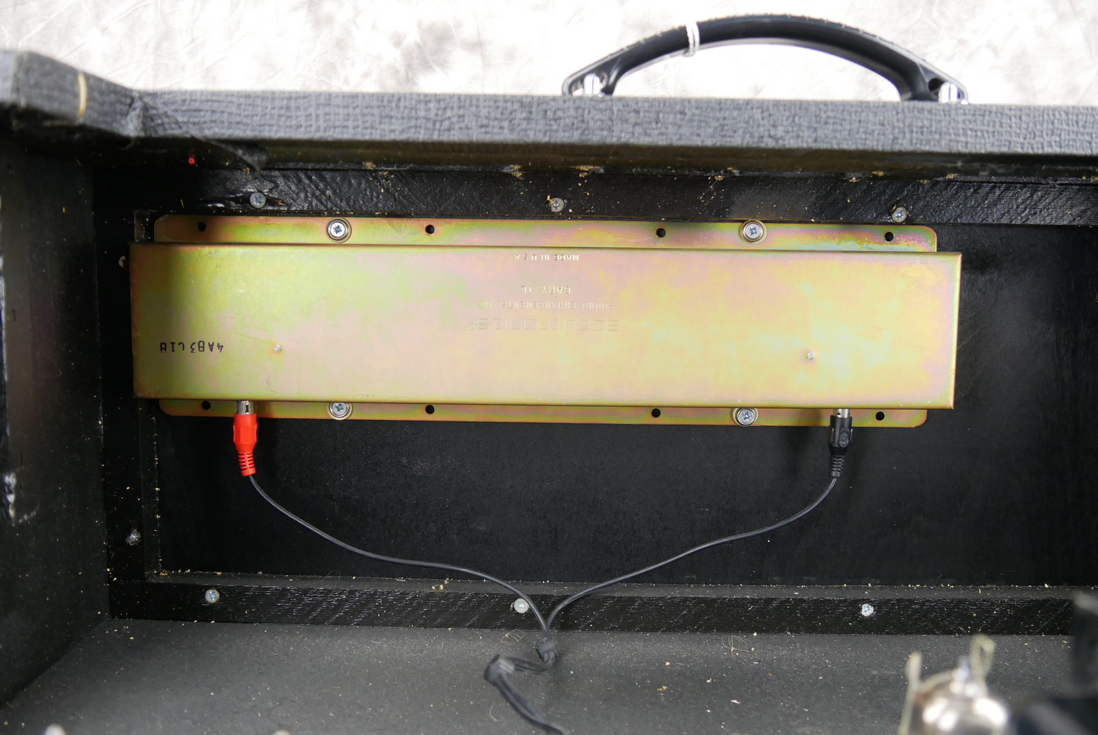 img/vintage/5094/Vox_AC_30_handwired_Head_Cab_limited_edition_2003-031.JPG