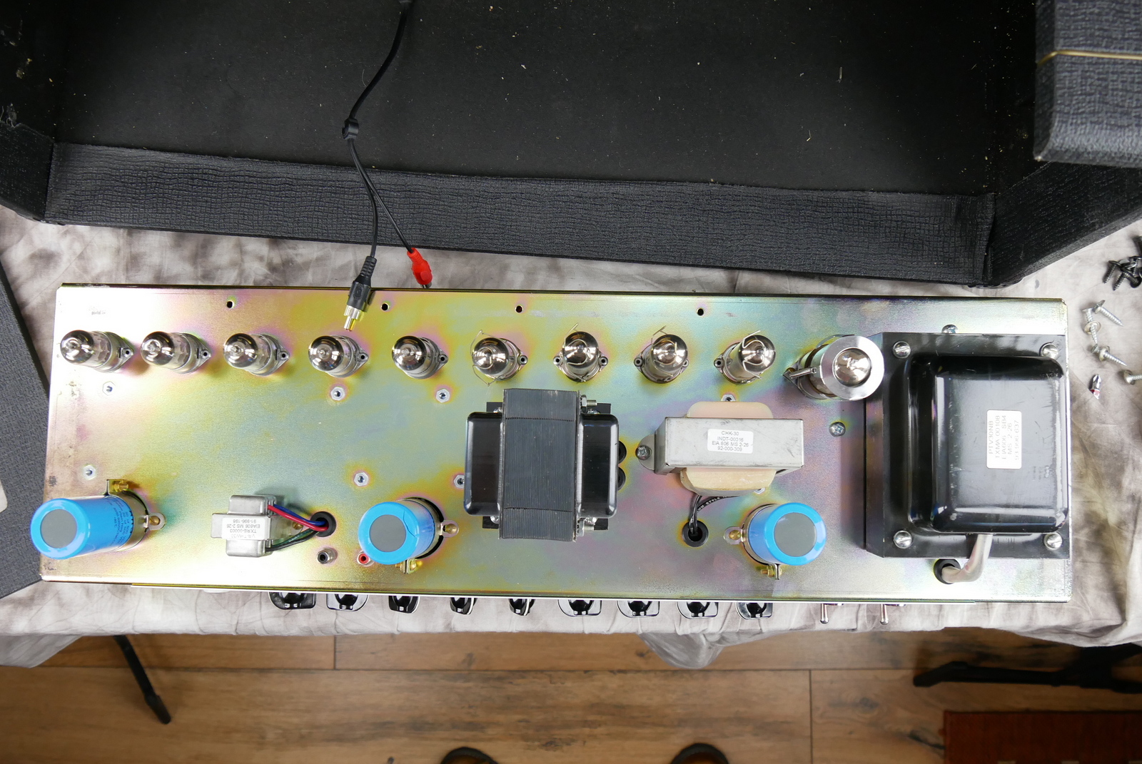 img/vintage/5094/Vox_AC_30_handwired_Head_Cab_limited_edition_2003-034.JPG
