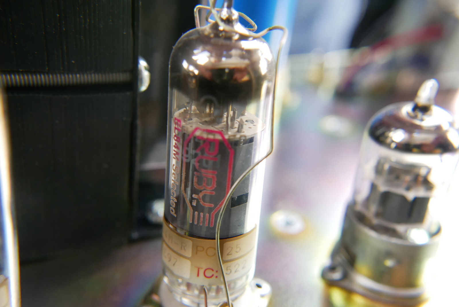 img/vintage/5094/Vox_AC_30_handwired_Head_Cab_limited_edition_2003-036.JPG