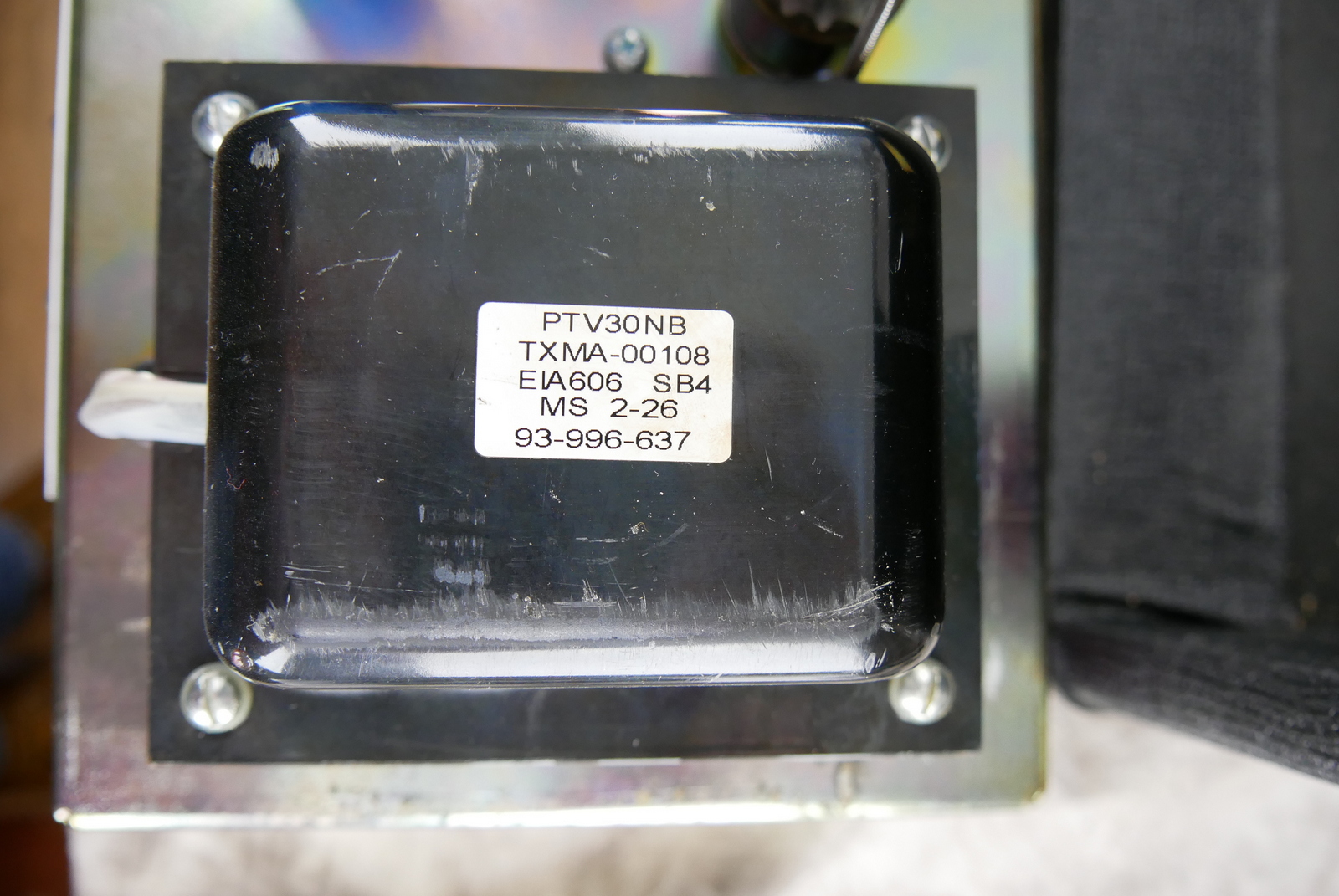 img/vintage/5094/Vox_AC_30_handwired_Head_Cab_limited_edition_2003-038.JPG