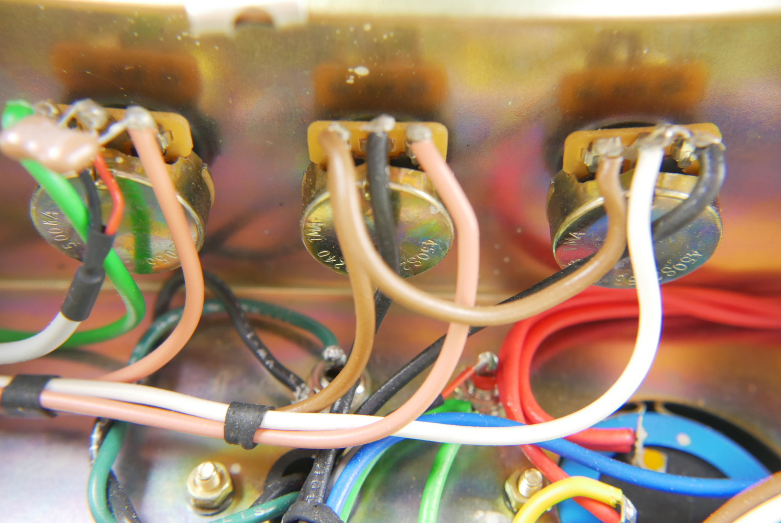 img/vintage/5094/Vox_AC_30_handwired_Head_Cab_limited_edition_2003-039.JPG