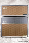 Anzeigefoto AC-30 HWH and CV212LTD