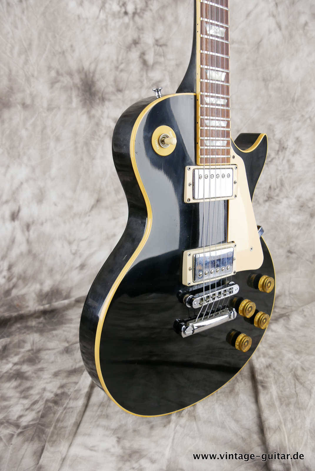 img/vintage/5095/Gibson-Les-Paul-Standard-1980-black-005.JPG