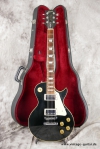 Musterbild Gibson-Les-Paul-Standard-1980-black-020.JPG
