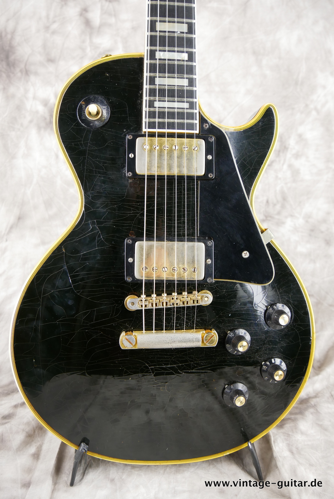 img/vintage/5097/Gibson-les-paul-custom-1969-black-002.JPG