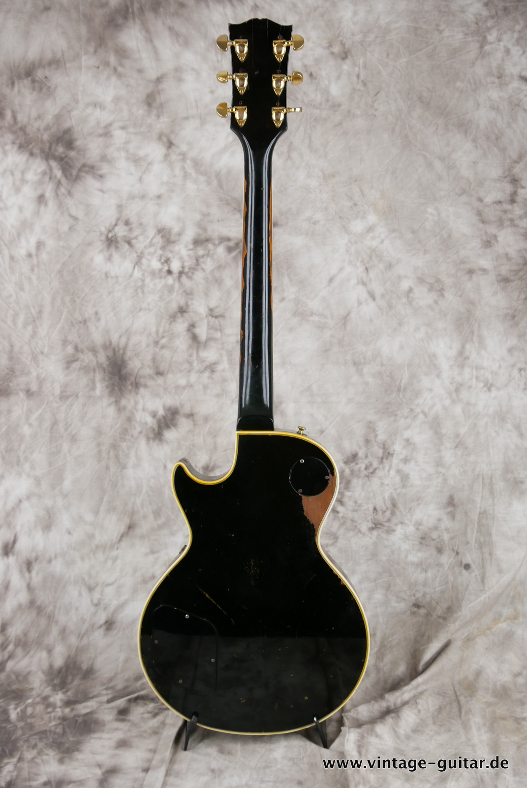 img/vintage/5097/Gibson-les-paul-custom-1969-black-003.JPG