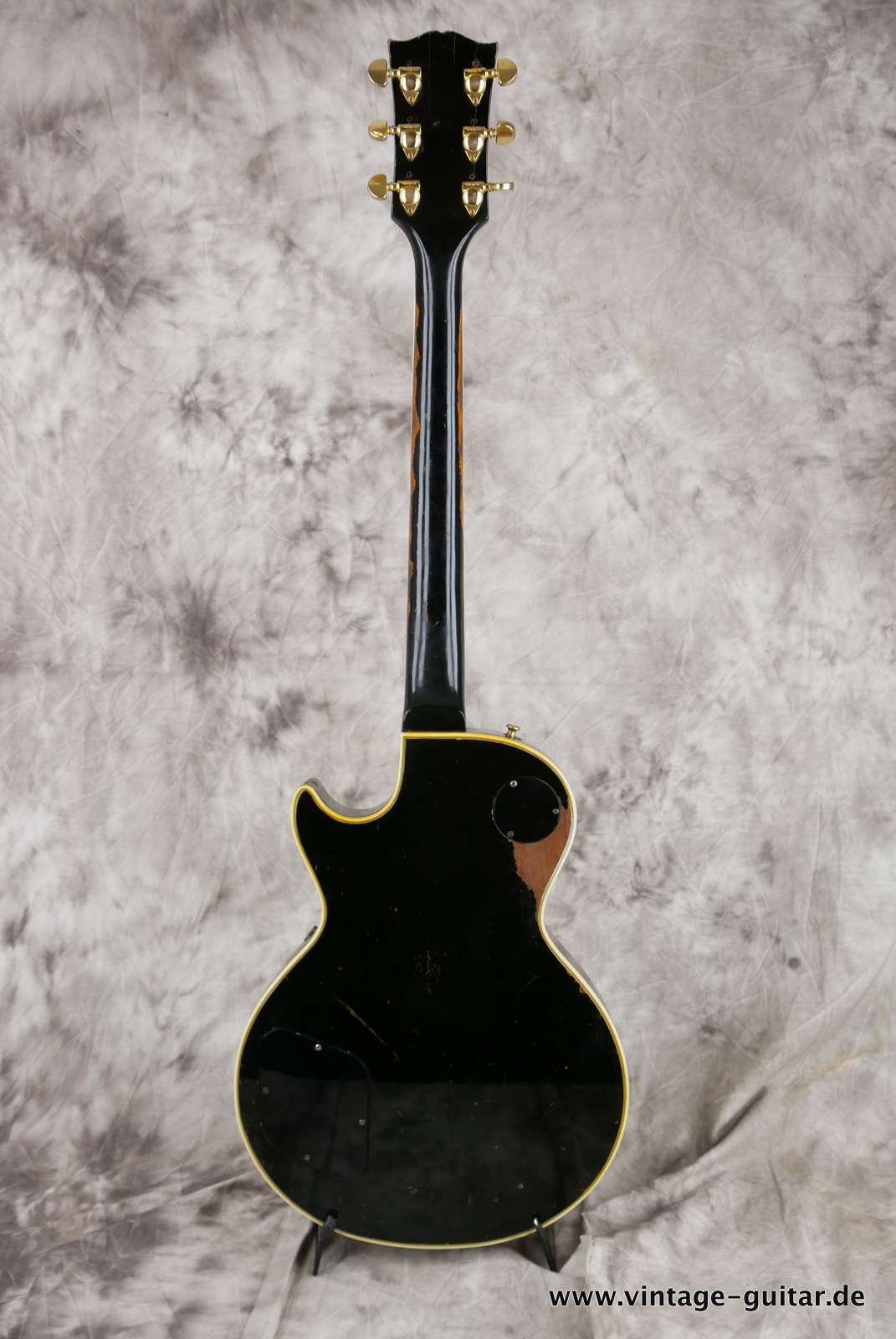 Gibson-les-paul-custom-1969-black-003.JPG