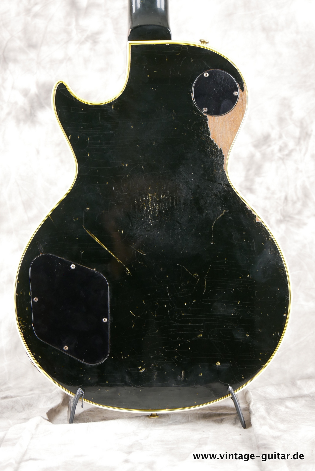 img/vintage/5097/Gibson-les-paul-custom-1969-black-004.JPG